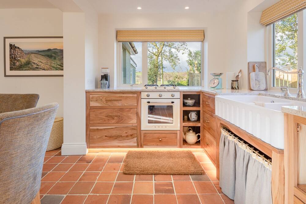Photo of Kitchen in Brampton