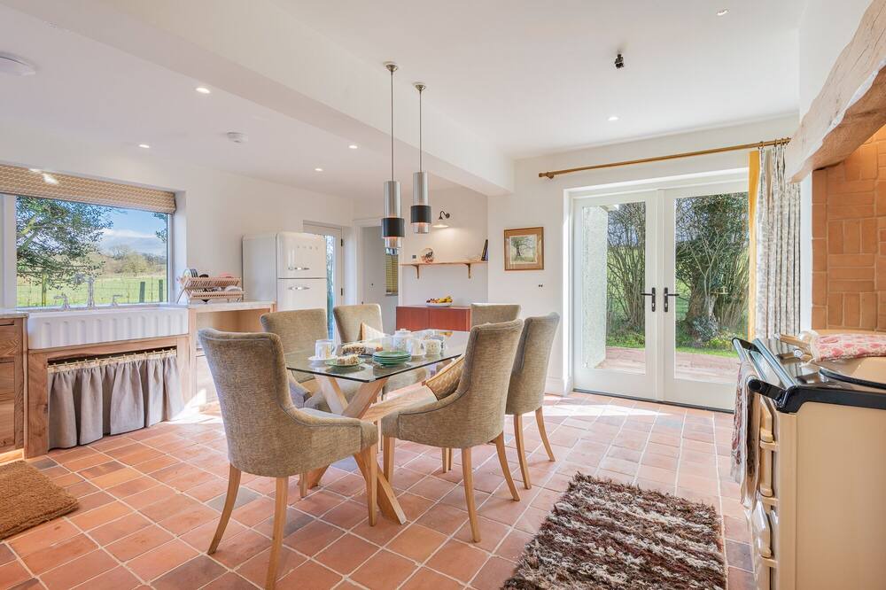 Photo of Kitchen in Brampton