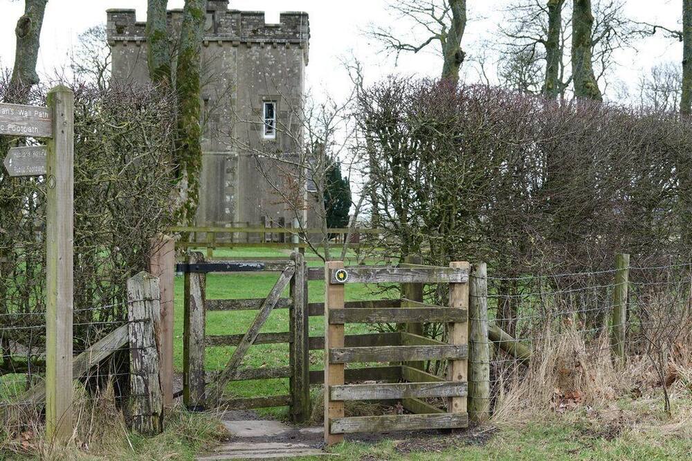 Photo of Outdoor in Brampton