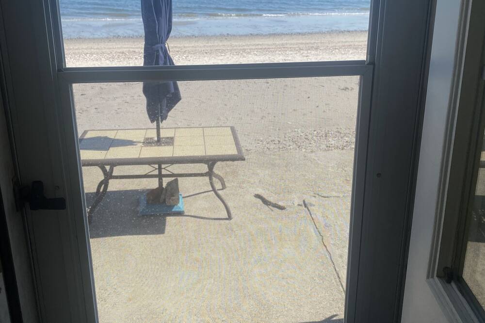 Photo of Others in Devon