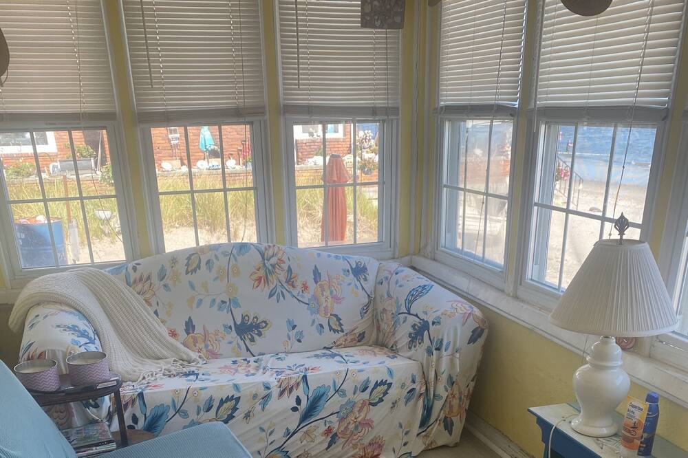 Photo of Others in Devon