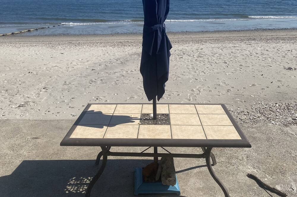 Photo of Others in Devon