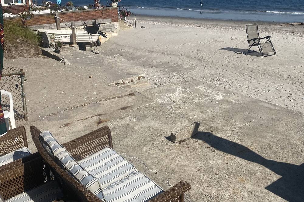 Photo of Others in Devon