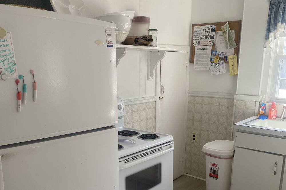 Photo of Kitchen in Devon