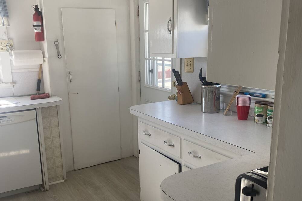 Photo of Kitchen in Devon