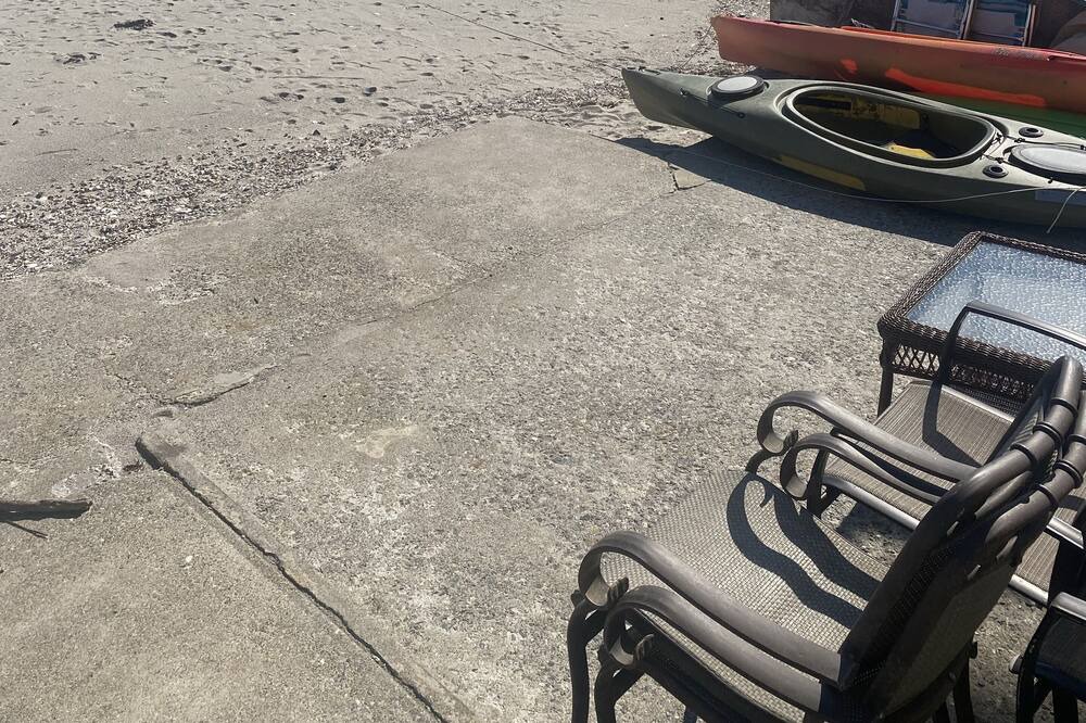 Photo of Others in Devon