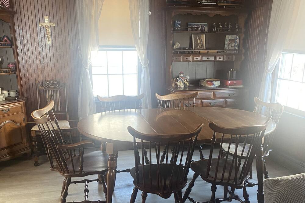 Photo of Kitchen in Devon