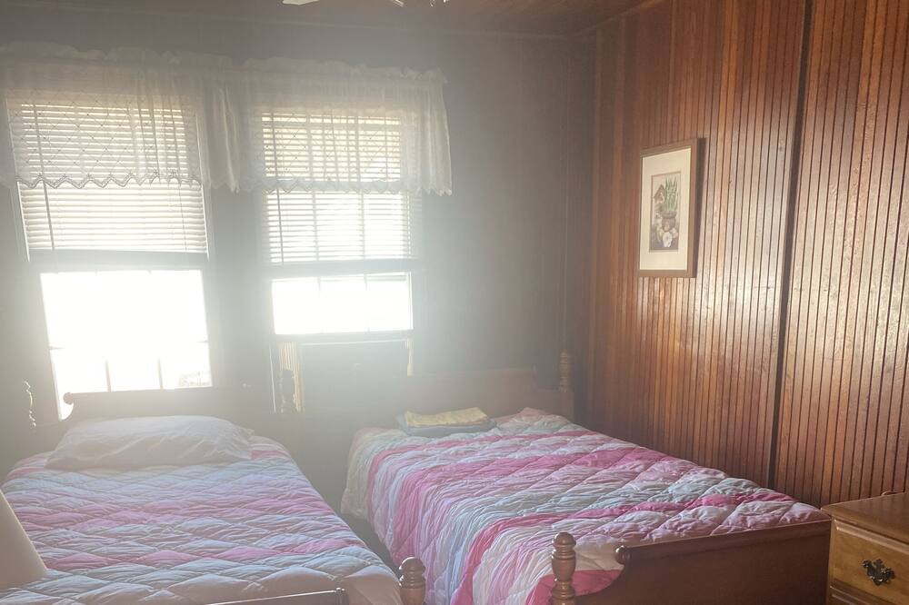 Photo of Bedroom in Devon