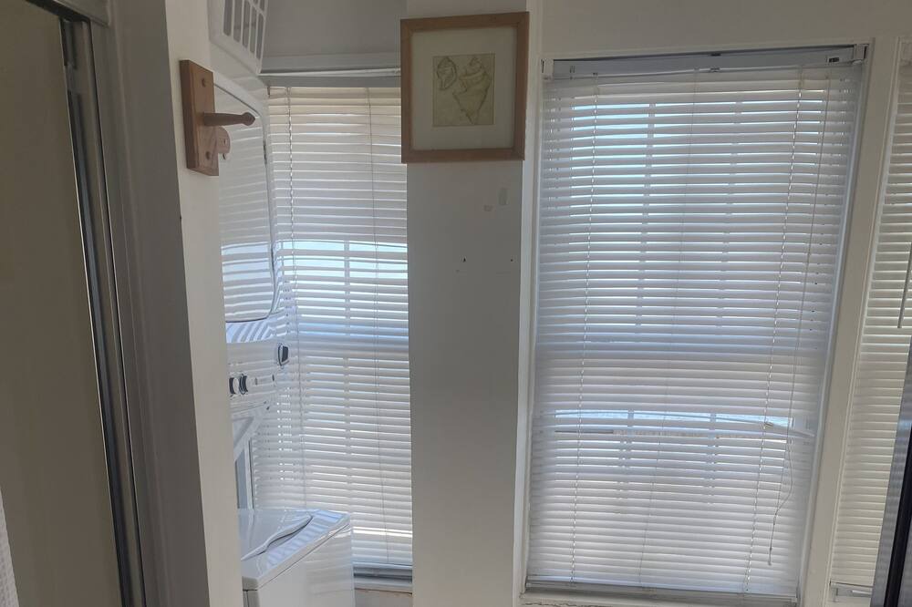 Photo of Others in Devon