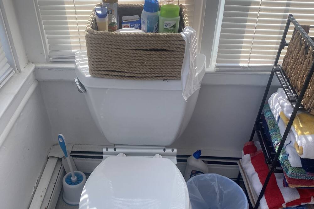 Photo of Bedroom in Devon