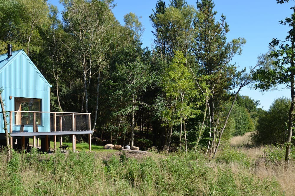 Photo of Outdoor in Alloa