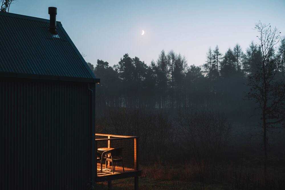 Photo of Others in Alloa