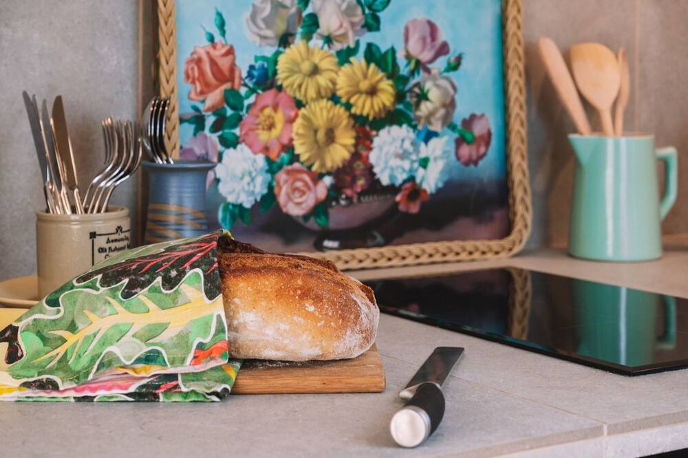 Photo of Others in Alloa