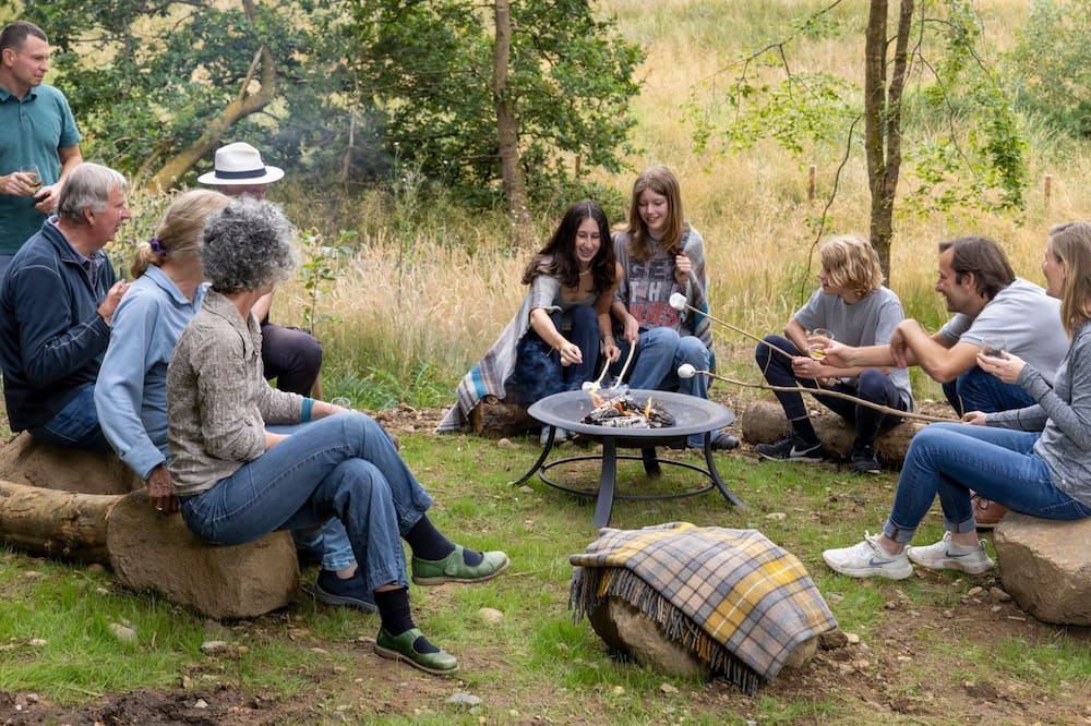 Photo of Others in Alloa