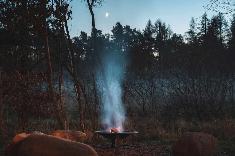 Photo of Others in Alloa