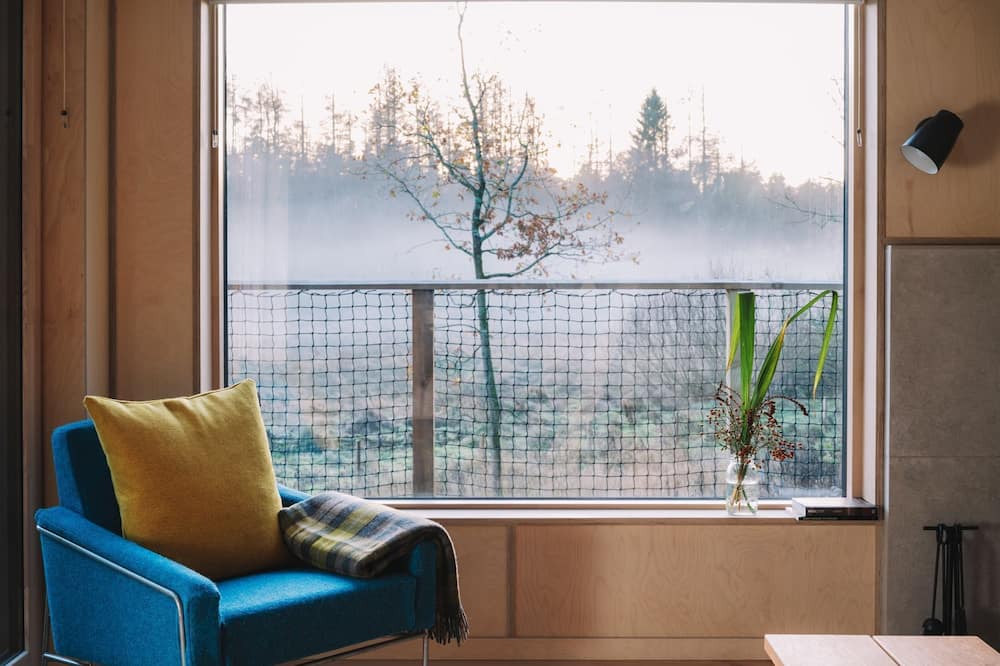 Photo of Others in Alloa