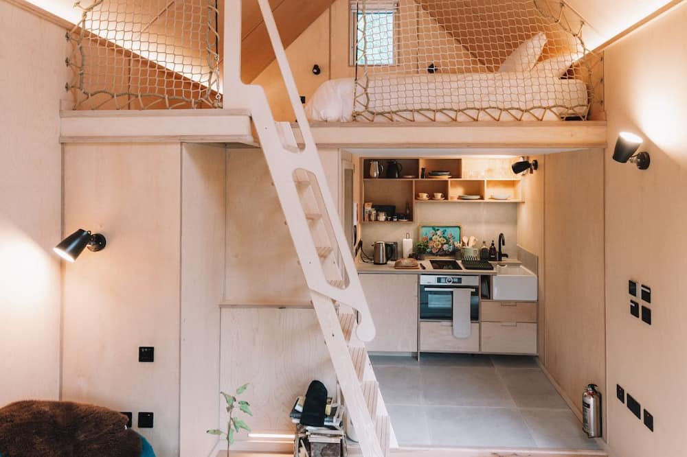 Photo of Others in Alloa