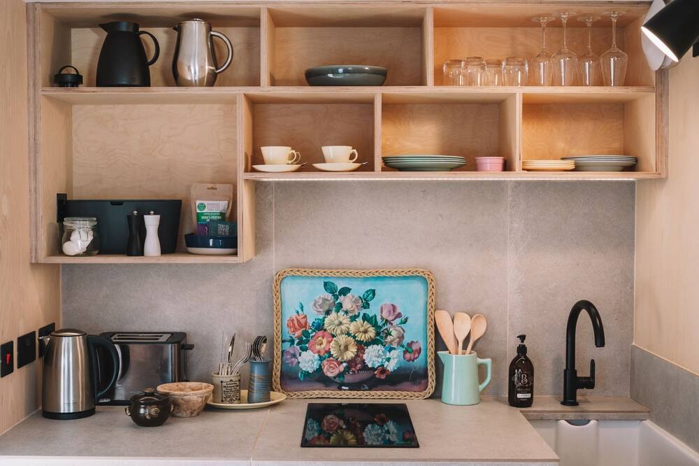 Photo of Others in Alloa