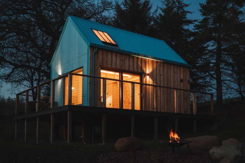 Photo of Outdoor in Alloa