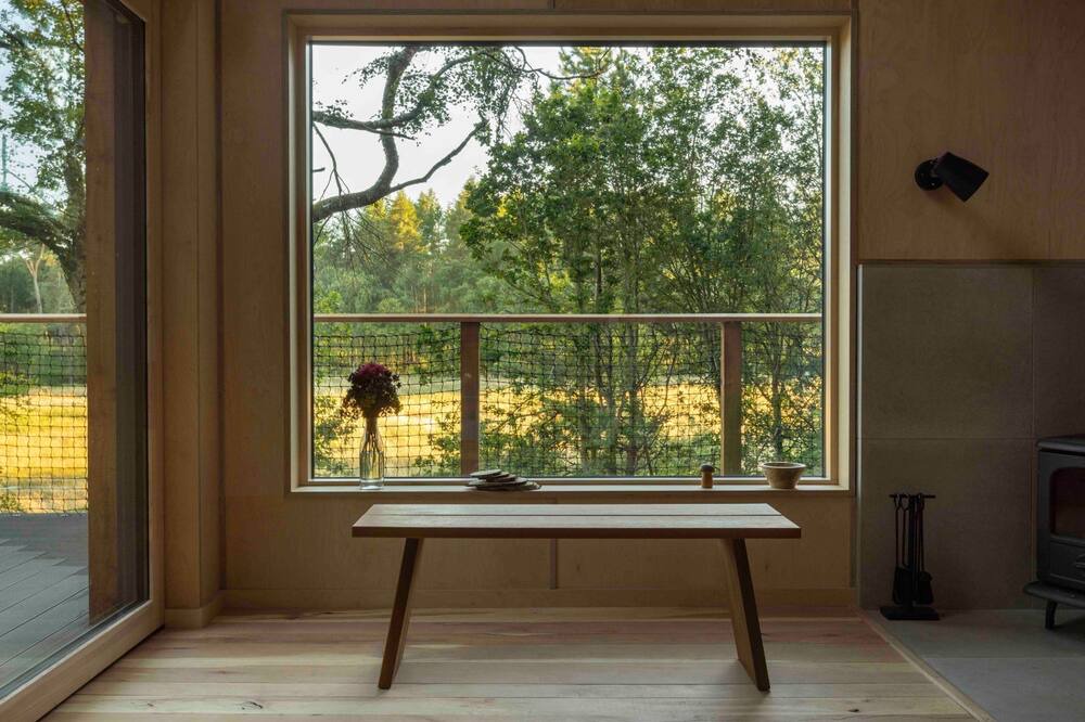 Photo of Others in Alloa