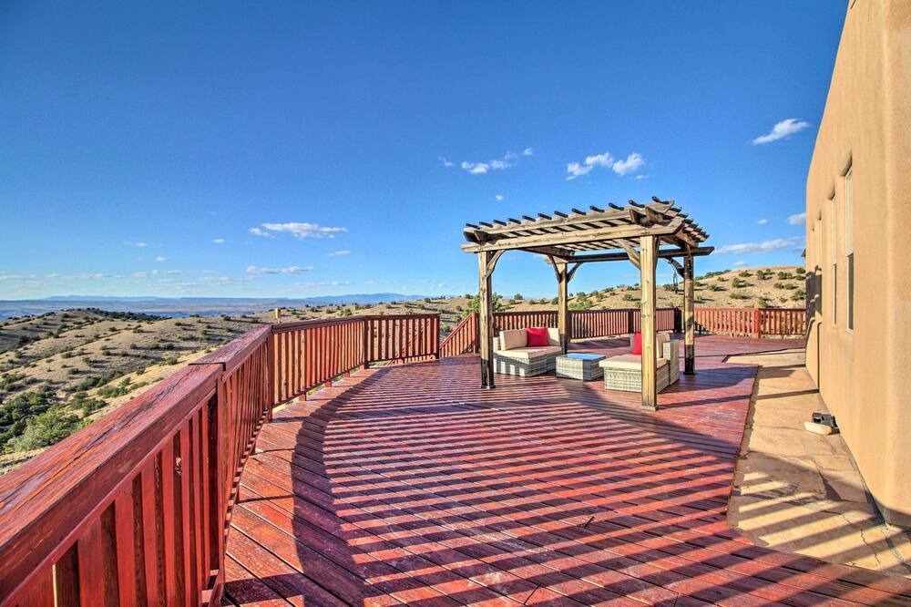 Photo of Others in Placitas