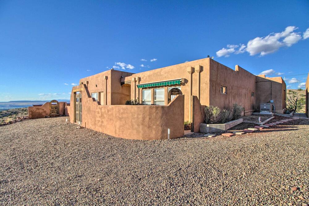 Photo of Outdoor in Placitas