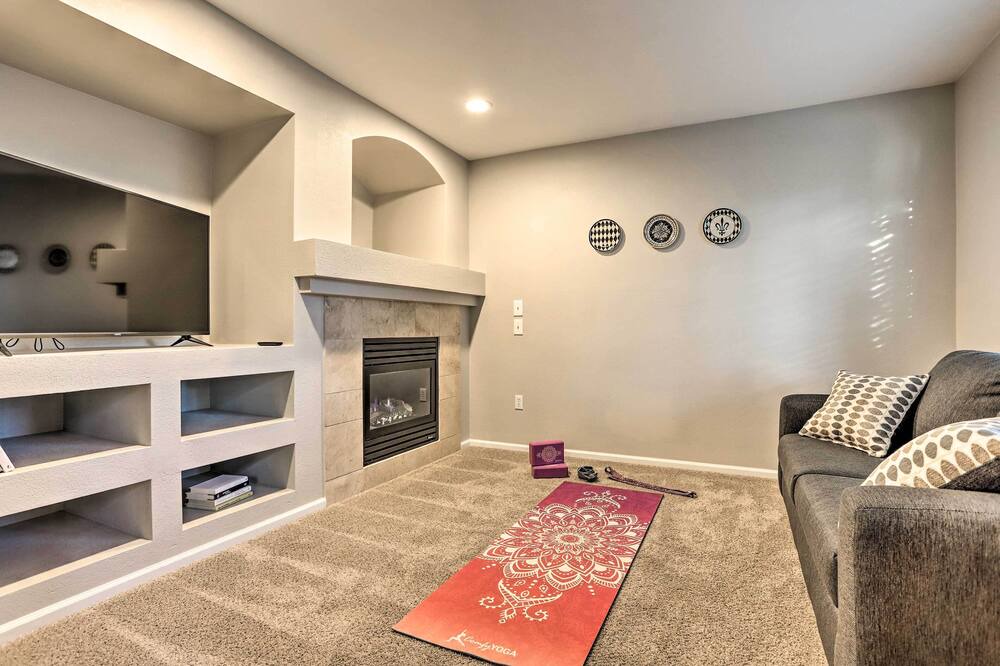 Photo of Livingroom in Henderson