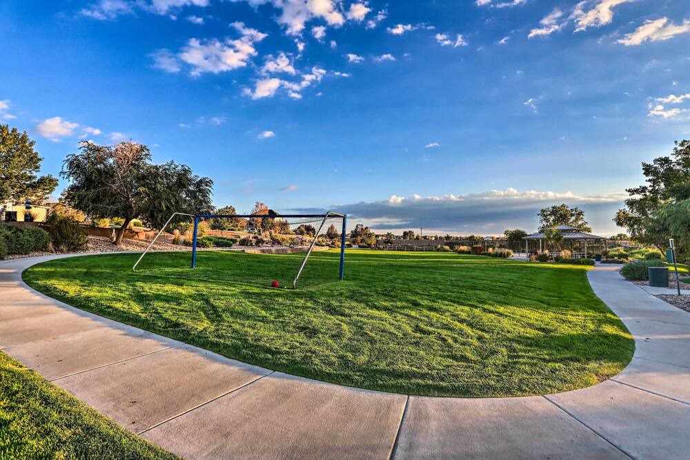 Photo of Others in Henderson