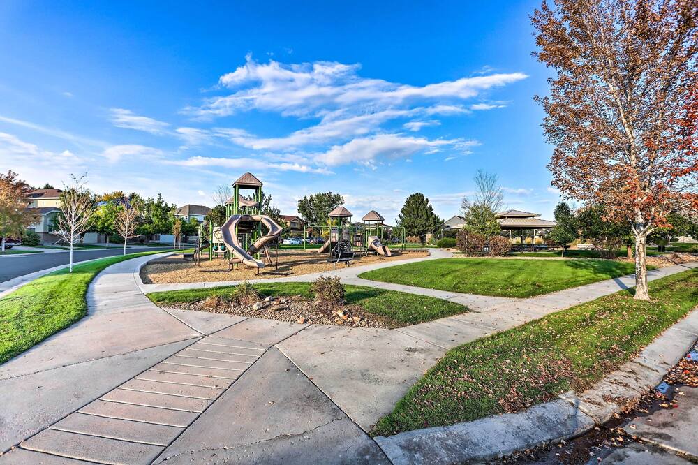 Photo of Others in Henderson