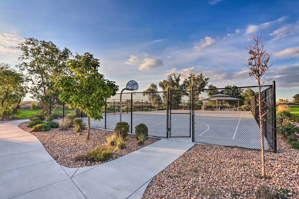 Photo of Others in Henderson