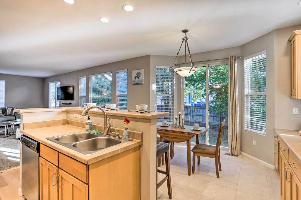 Photo of Kitchen in Henderson