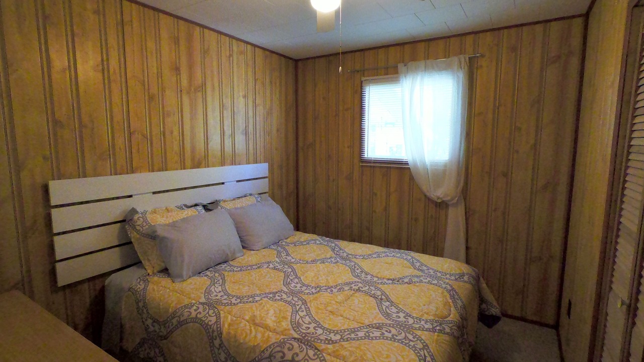 Photo of Others in Manitoba
