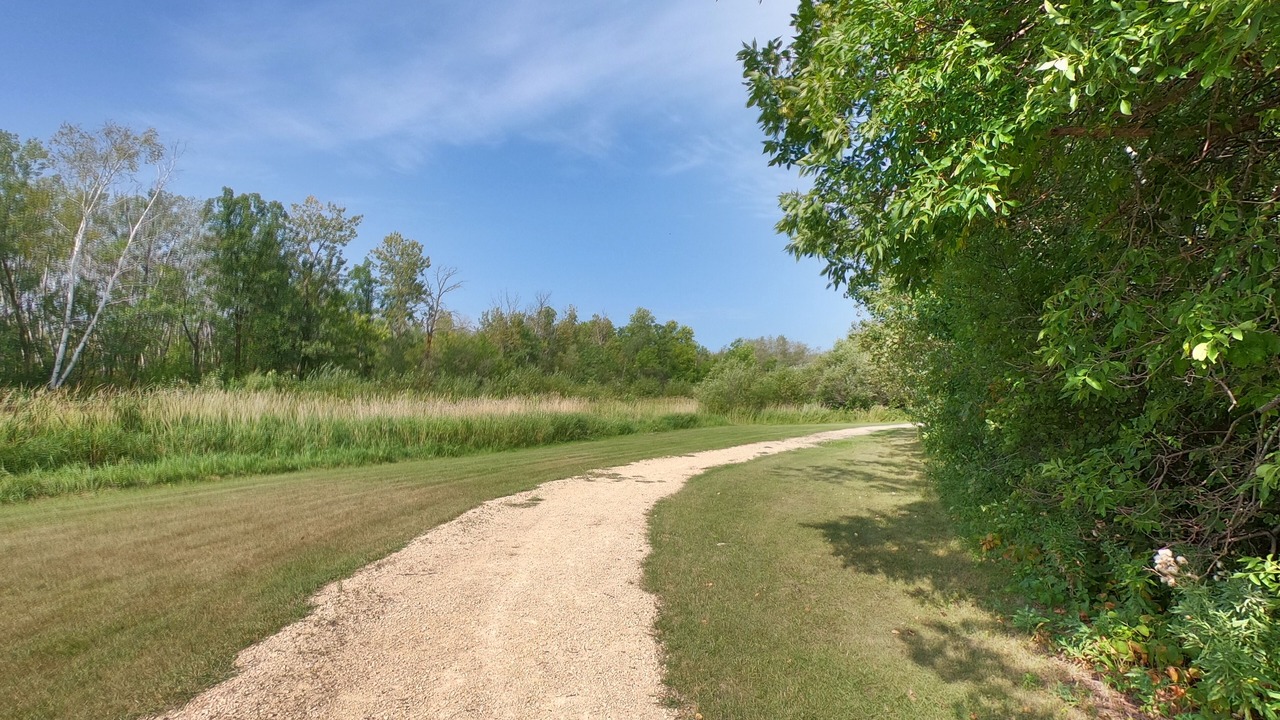 Photo of Others in Manitoba