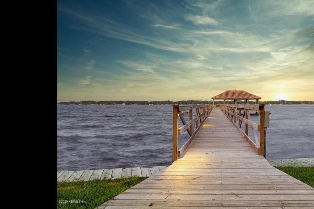 Photo of Outdoor in Orange Park
