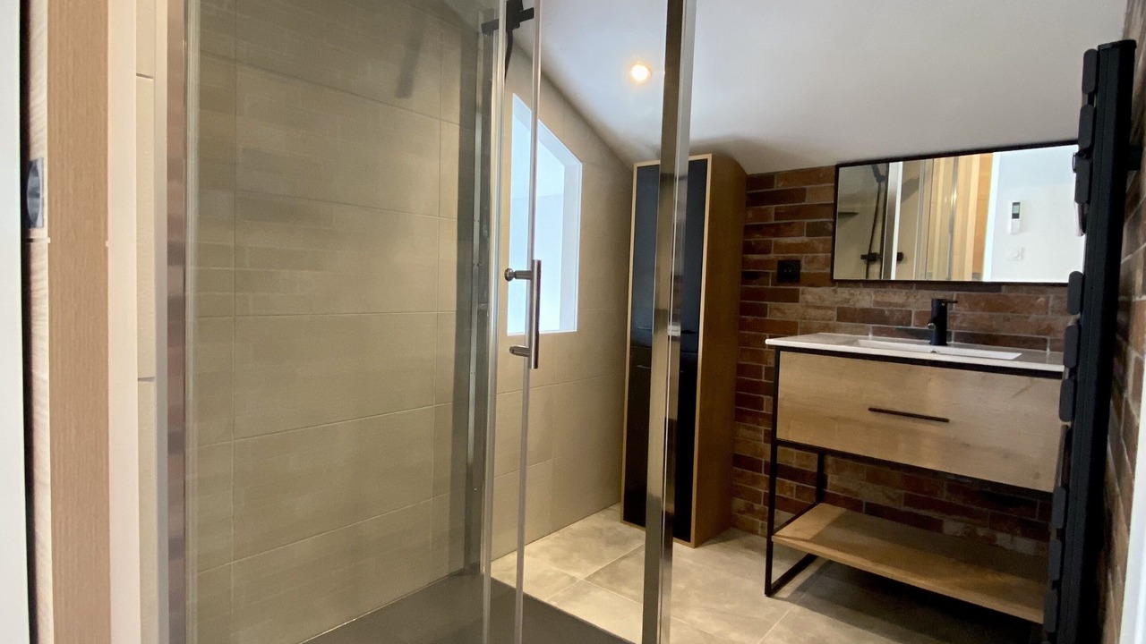 Photo of Others in Saint-Andre-de-Cubzac