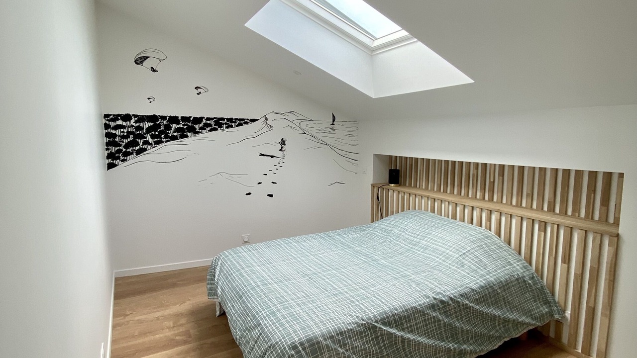 Photo of Others in Saint-Andre-de-Cubzac