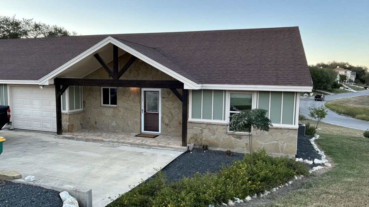 Photo of Outdoor in Castroville