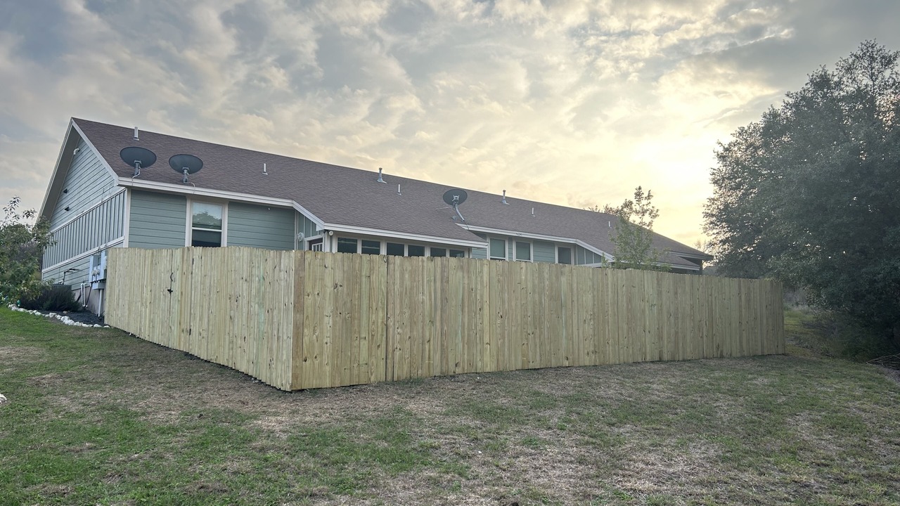 Photo of Outdoor in Castroville