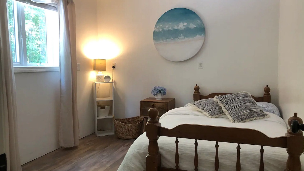 Photo of Others in Mac Mahan