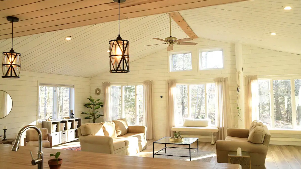 Photo of Others in Mac Mahan