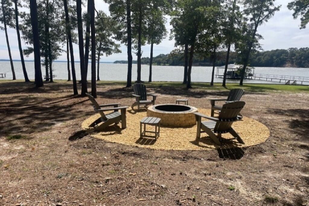 Photo of Others in Abbeville