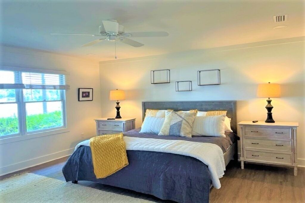 Photo of Others in Abbeville