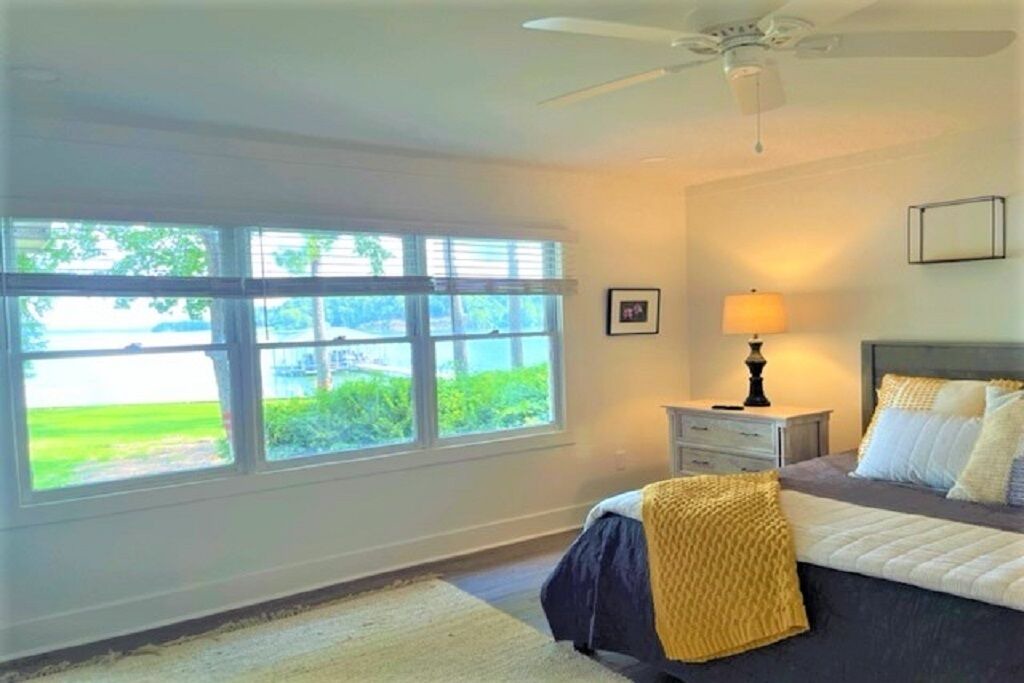 Photo of Others in Abbeville