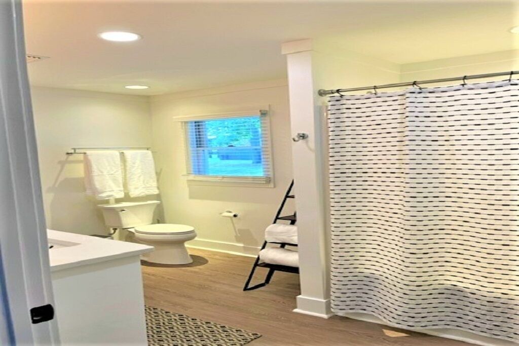 Photo of Others in Abbeville