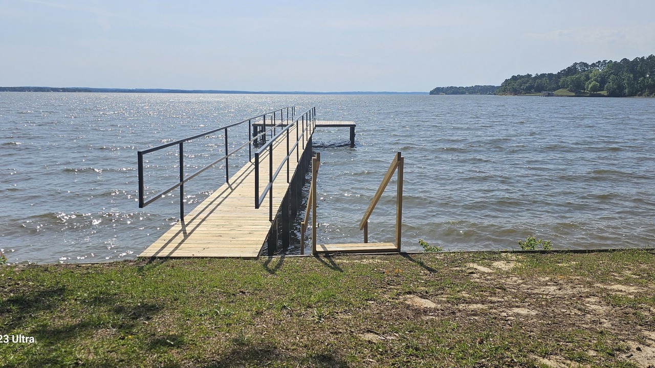 Photo of Others in Abbeville