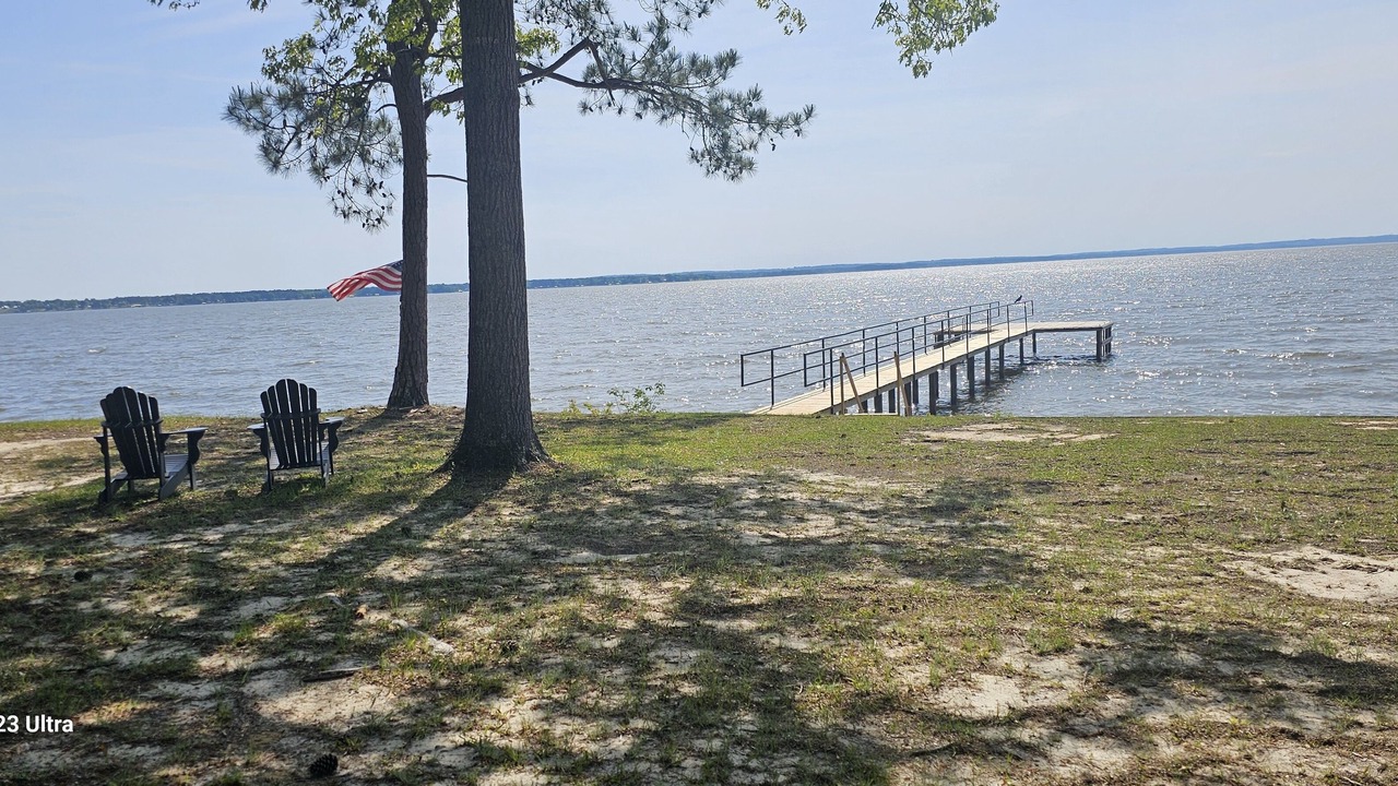 Photo of Others in Abbeville