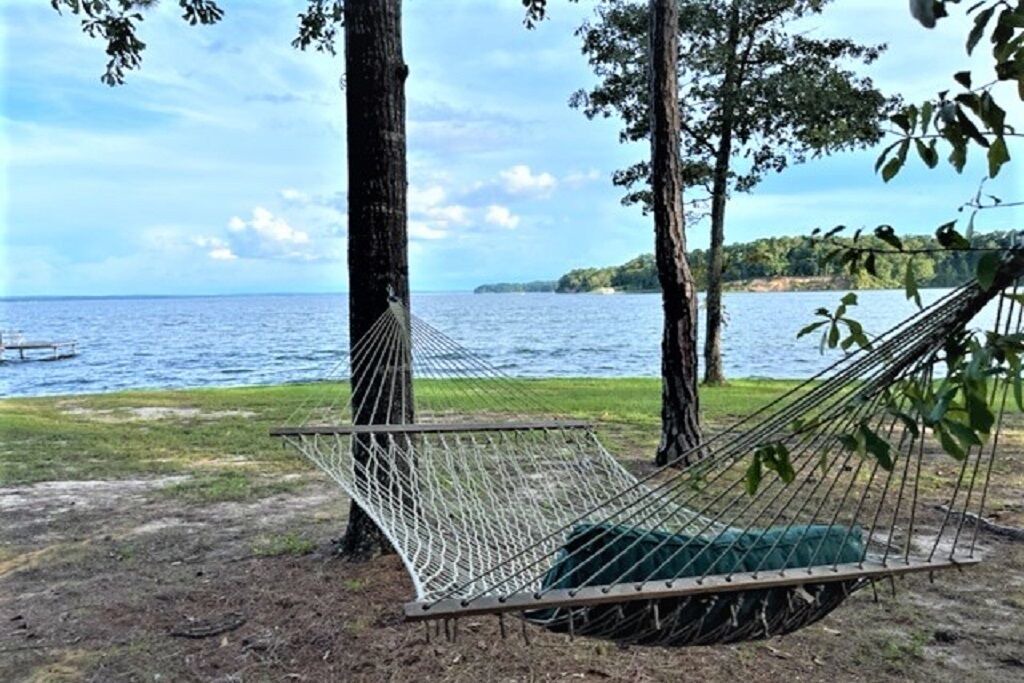 Photo of Others in Abbeville