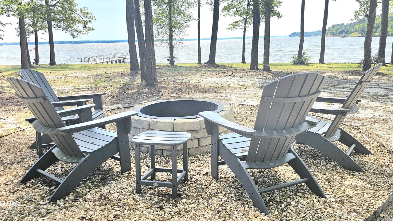 Photo of Outdoor in Abbeville