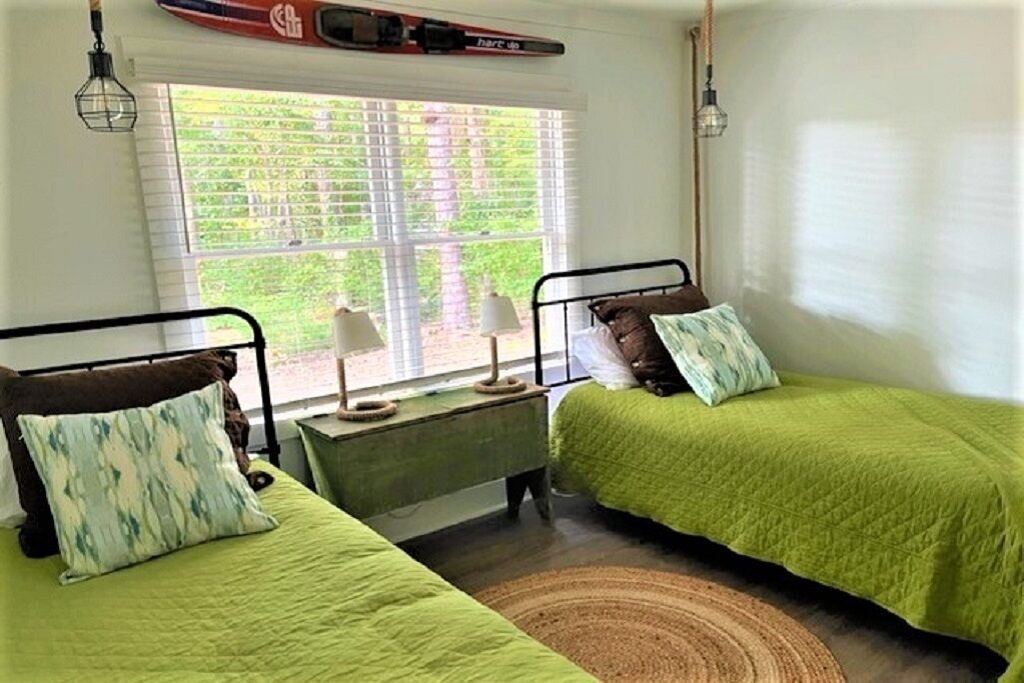 Photo of Others in Abbeville