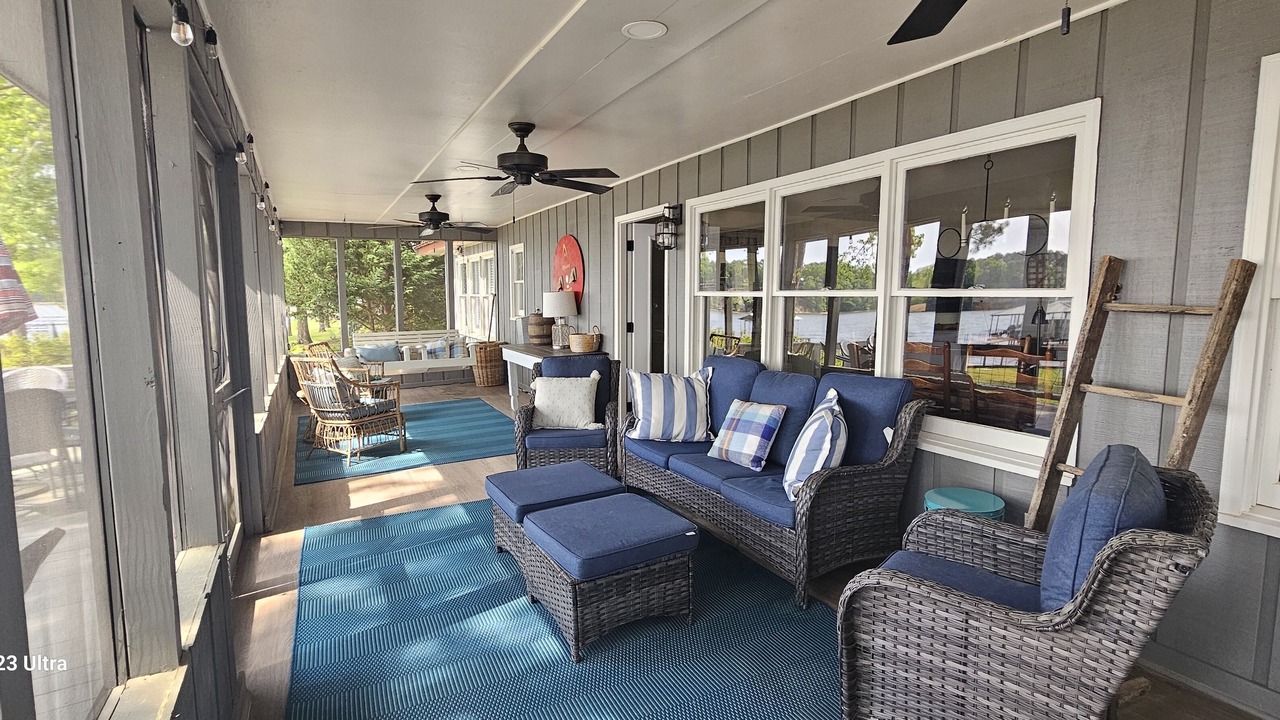 Photo of Outdoor in Abbeville